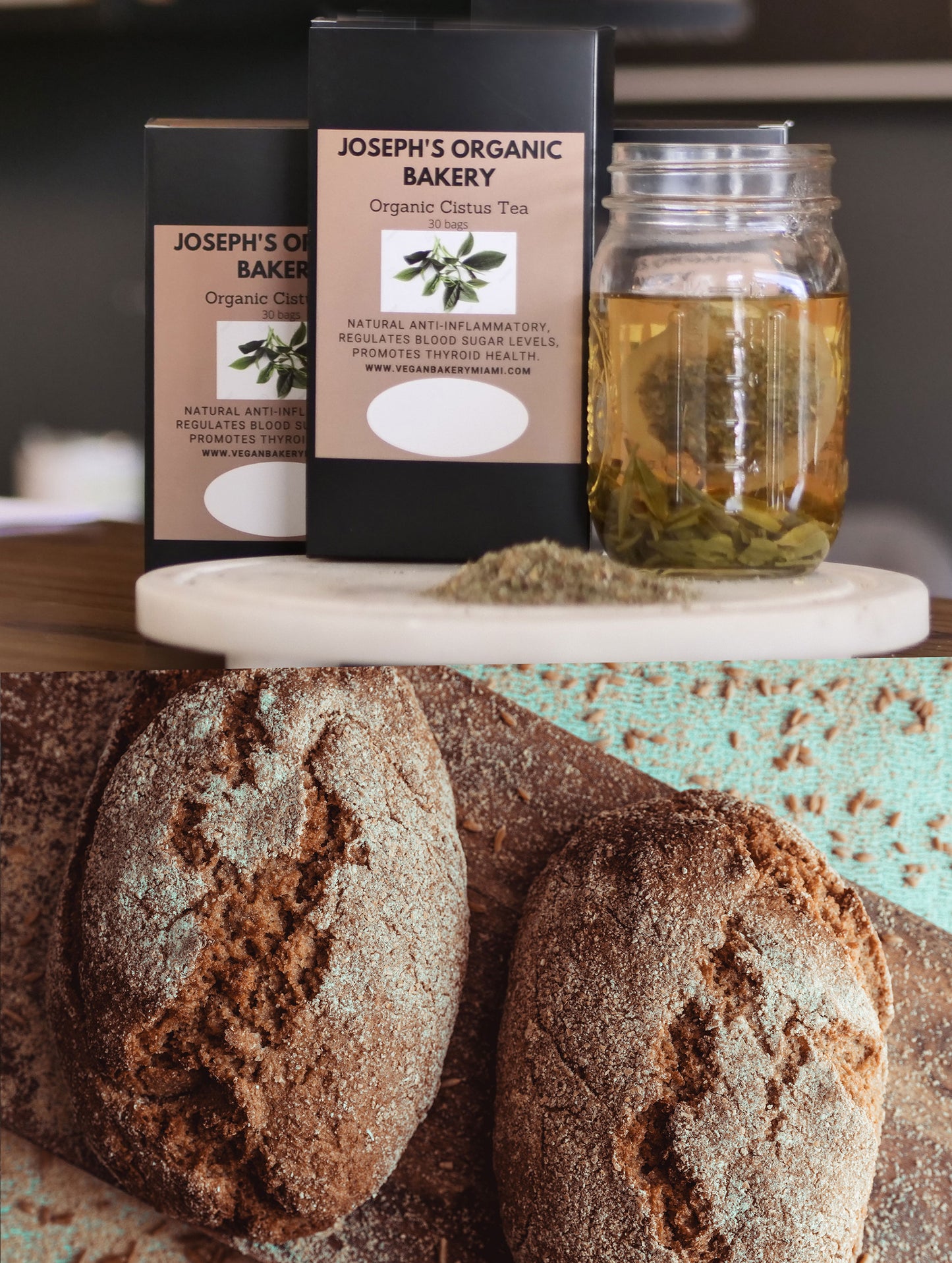 Diabetes Diet Platinum Plan